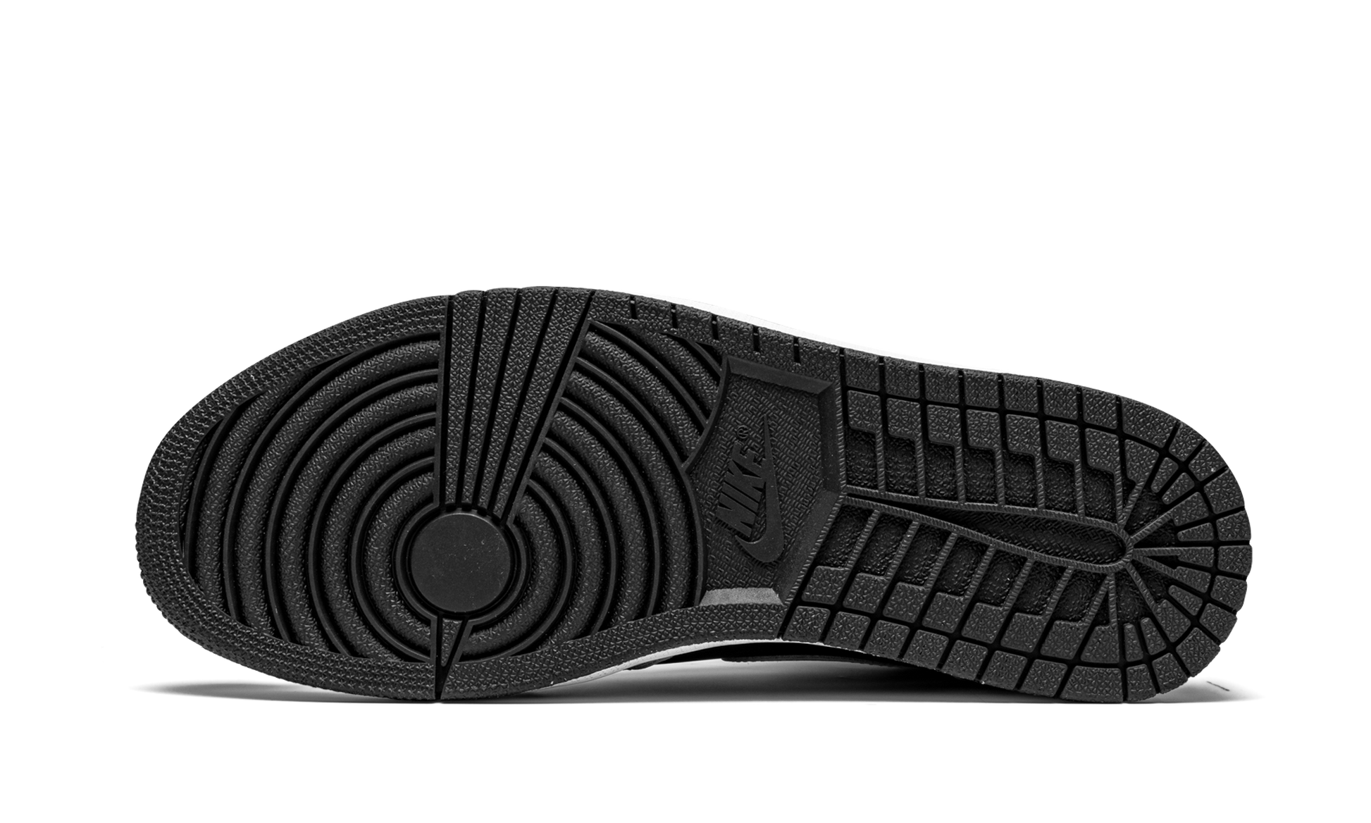 Air Jordan 1 High OG "Shadow 2.0"