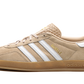 Gazelle Indoor WMNS "Magic Beige"