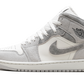 Jordan 1 Mid SE "Grey Sail"