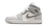 Jordan 1 Mid SE "Grey Sail"