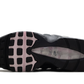 Air Max 95 WMNS "Pink Foam"