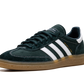 Handball Spezial "Sporty & Rich Dark Green"