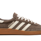 Handball Spezial WMNS "Earth Strata Gum"
