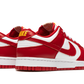 Dunk Low Retro "USC"