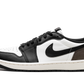 Air Jordan 1 Low OG "Mocha"