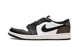 Air Jordan 1 Low OG "Mocha"