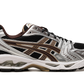 Gel Kayano 14 "Black Coffee"