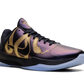 Zoom Kobe 5 Protro "Eggplant"