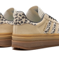 Gazelle Bold WMNS "Cheetah Stripes"