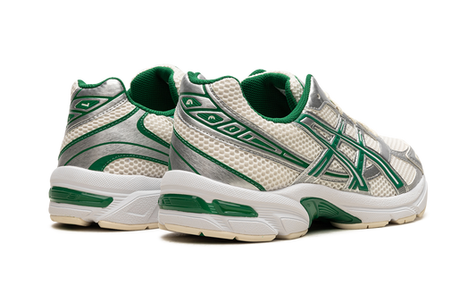 GEL-1130 "Kale Green"