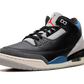 Air Jordan 3 "Rare Air"