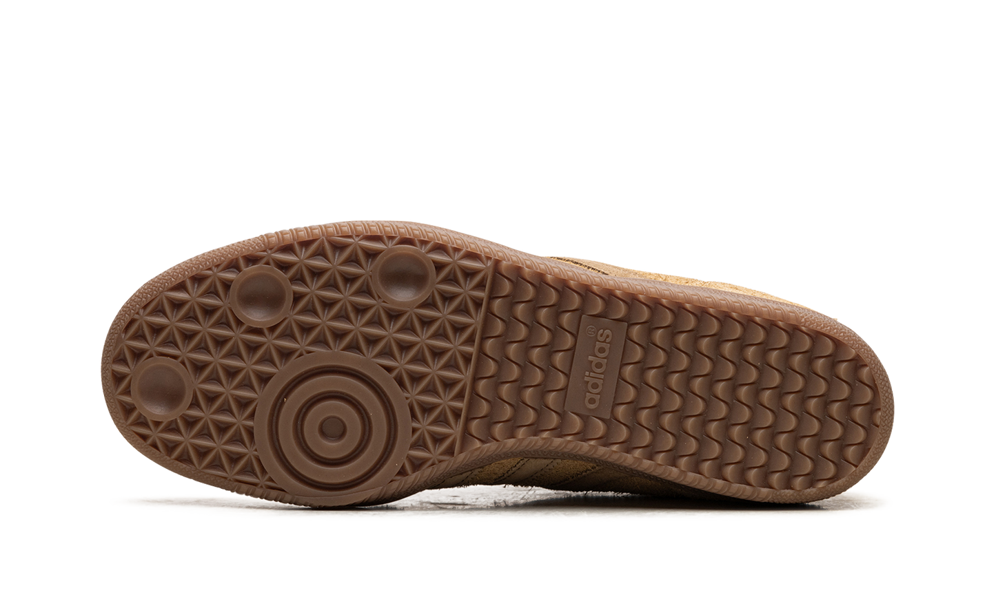 Samba OG "JJJJound - Mesa"