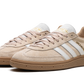 Handball Spezial "Beige"