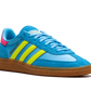Handball Spezial WMNS "Sky Rush"