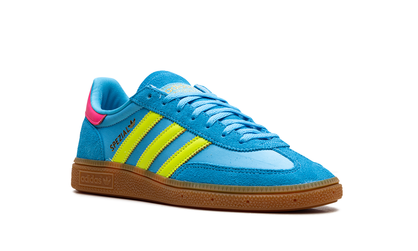 Handball Spezial WMNS "Sky Rush"