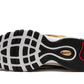 AIR MAX 97 OG MNS WMNS "Gold Bullet"