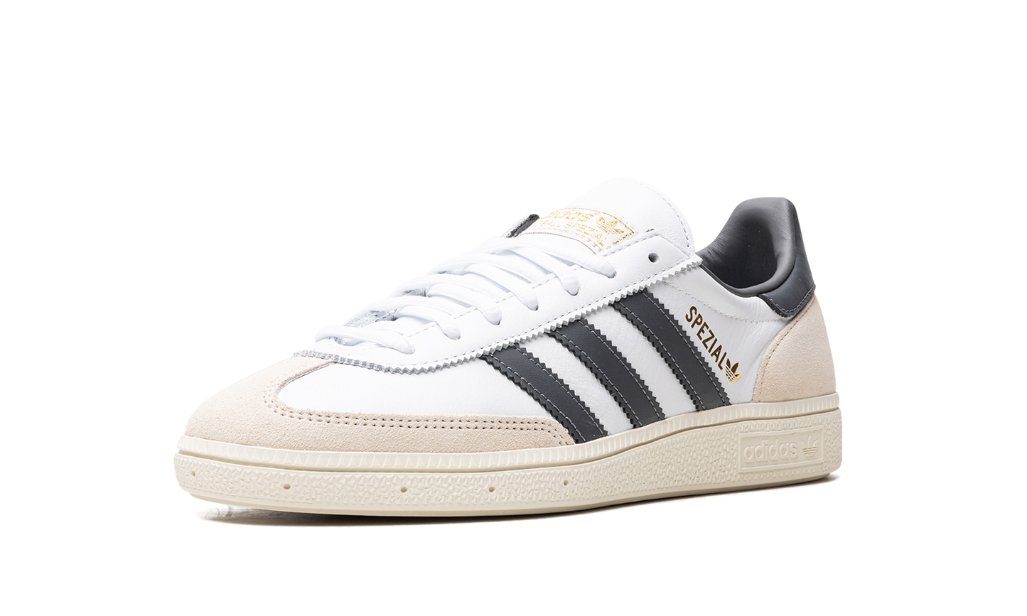 Handball Spezial "White / Grey"