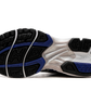 Gel Kayano 14 "Monaco Blue"