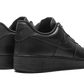 Air Force 1 Low "Triple Black"