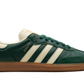 SAMBA OG WMNS "Collegiate Green"