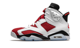 Air Jordan 6 Retro "Carmine 2021"
