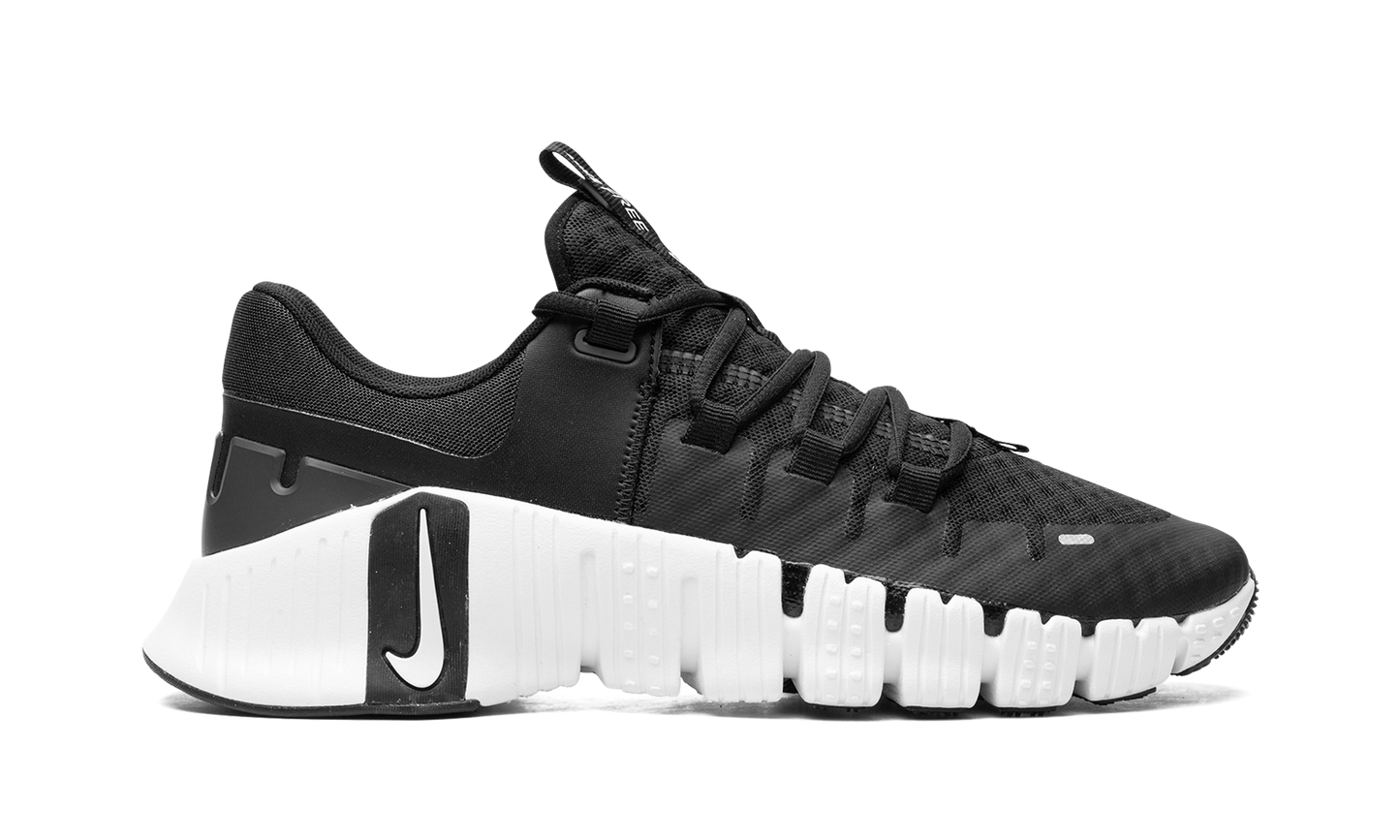 FREE METCON 5 WMNS "Black Anthracite"