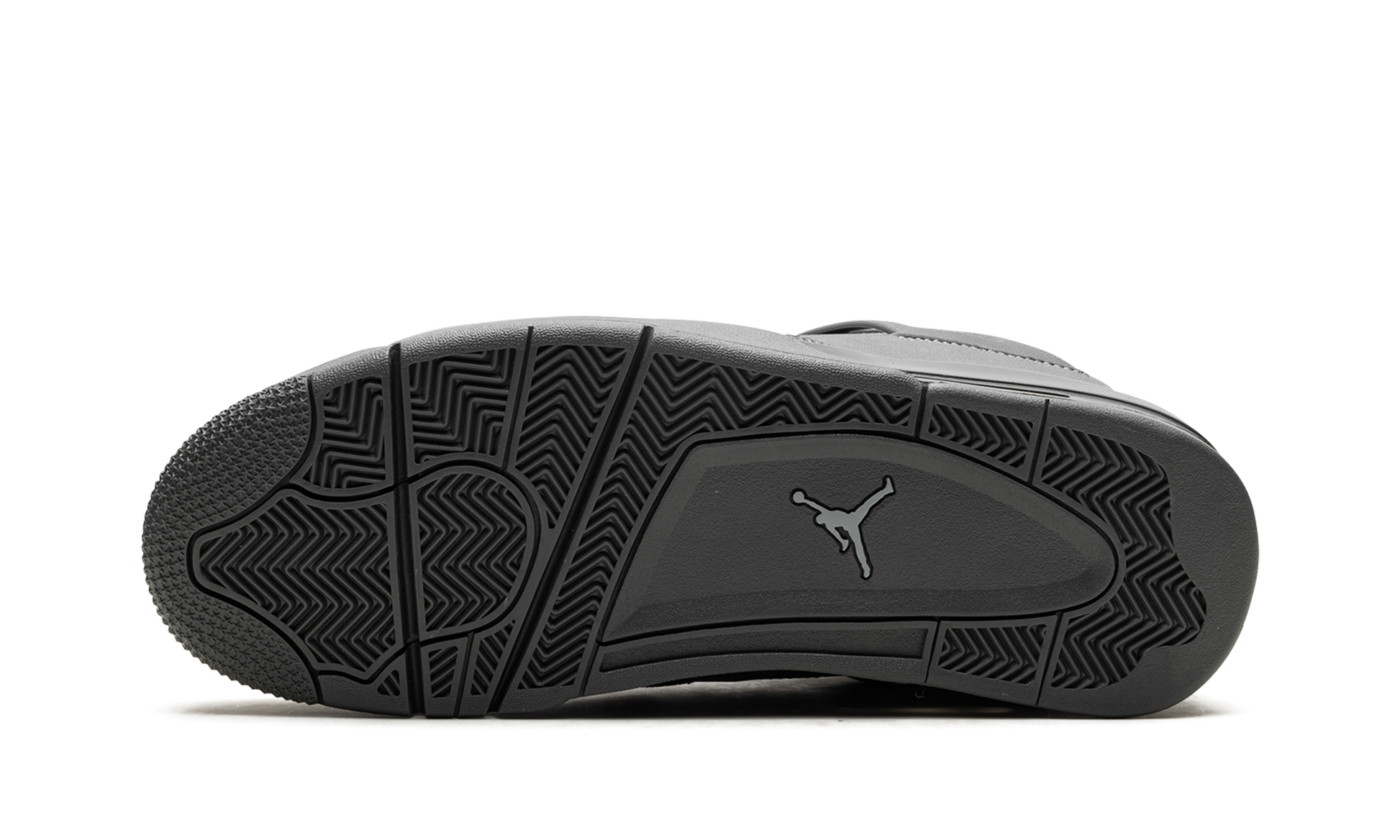 Air Jordan 4 "Wet Cement"