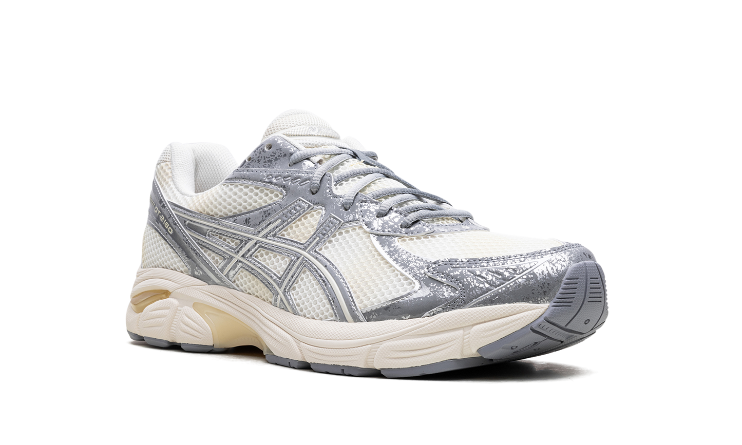 GT-2160 "Cream / Sheet Rock"