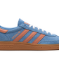 Handball Spezial WMNS "Light Blue"