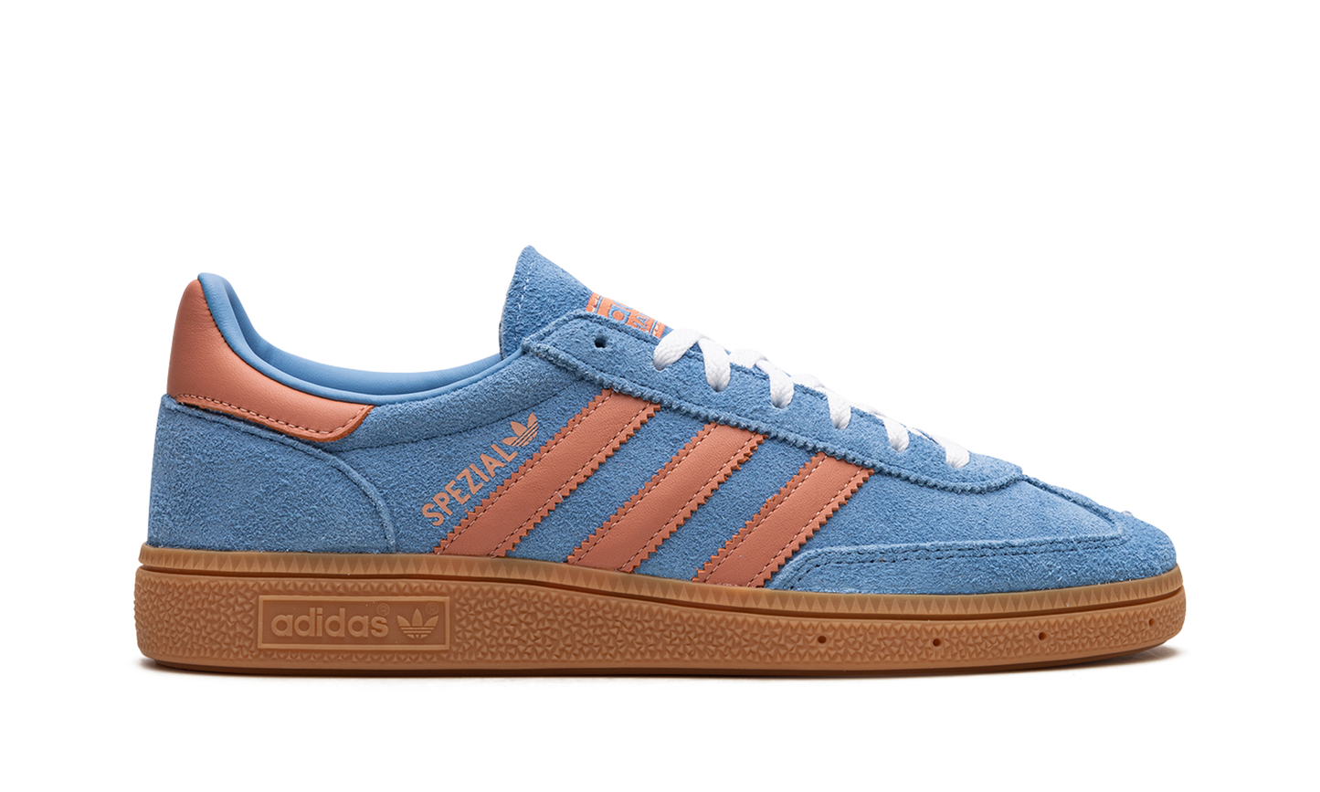 Handball Spezial WMNS "Light Blue"