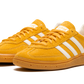Handball Spezial "Preloved Yellow"
