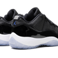 Air Jordan 11 Low "Space Jam"
