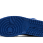 Air Jordan 1 OG "Royal Reimagined"