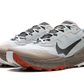 Nike React WildHorse 8 "Velvet Brown"