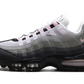 Air Max 95 WMNS "Pink Foam"