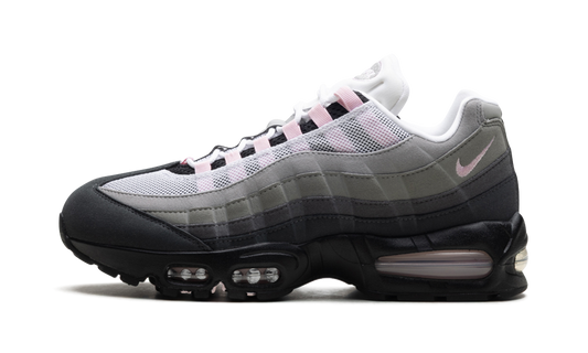 Air Max 95 WMNS "Pink Foam"