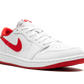 Air Jordan 1 Low OG "University Red"