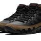 Jordan 9 Retro "Olive"