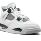 Air Jordan 4 "Oxidized Green"