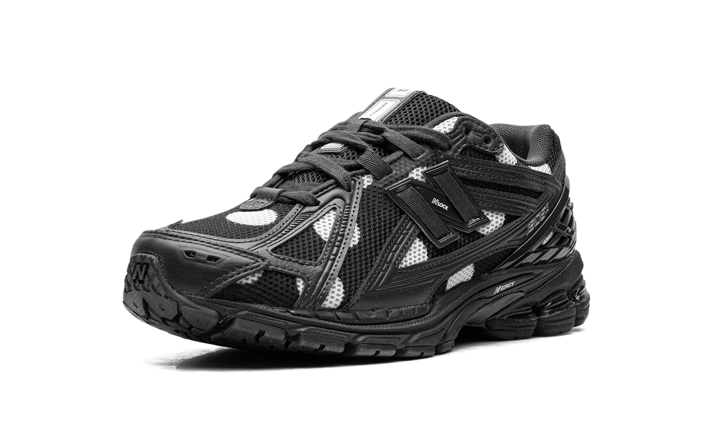 1906R "Polka Dot Phantom"