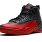 Air Jordan 12 "Flu Game (2025)"
