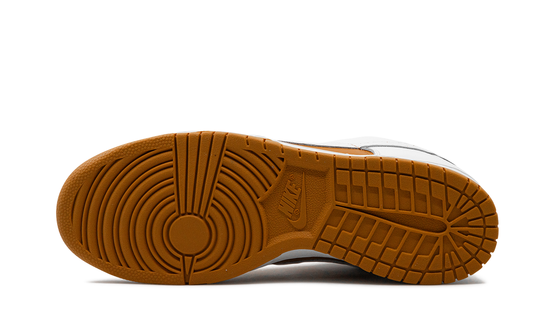 Dunk Low "Reverse Curry"