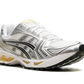 GEL-Kayano 14 "Tai Chi Yellow"