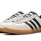 Gazelle Indoor "Bad Bunny - Off White"