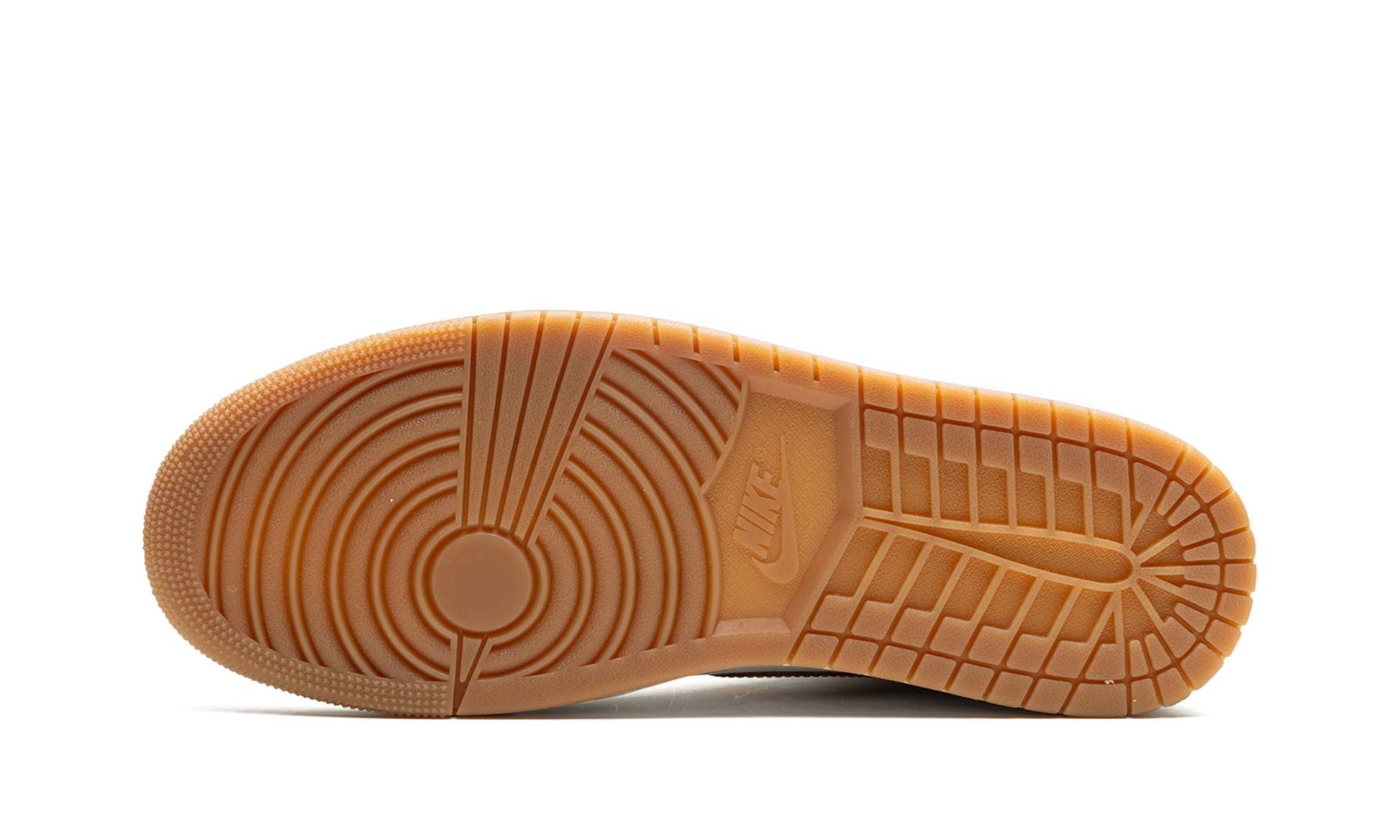 AIR JORDAN 1 RETRO HIGH OG WMNS "Metallic Gold"