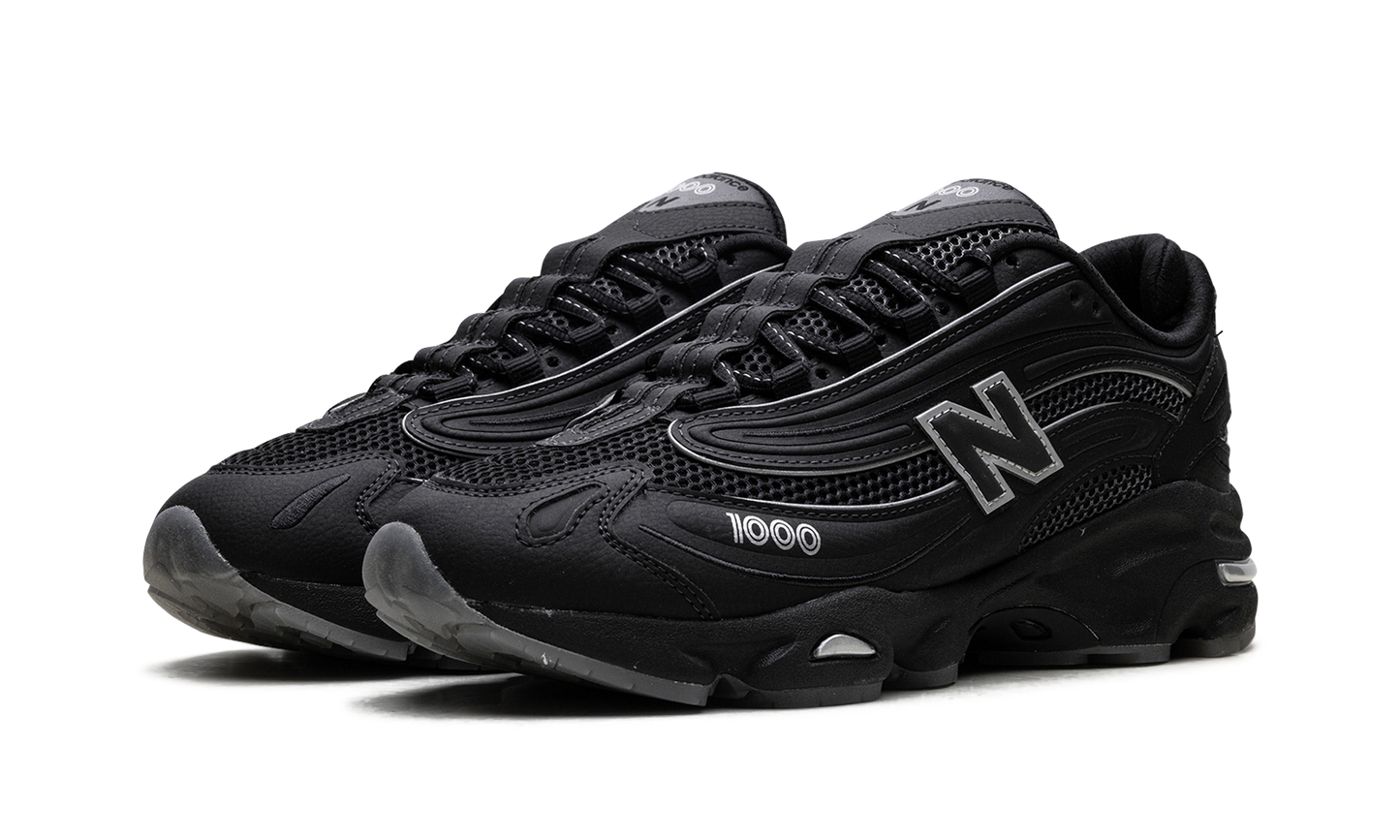 1000 "Lunar New Year"