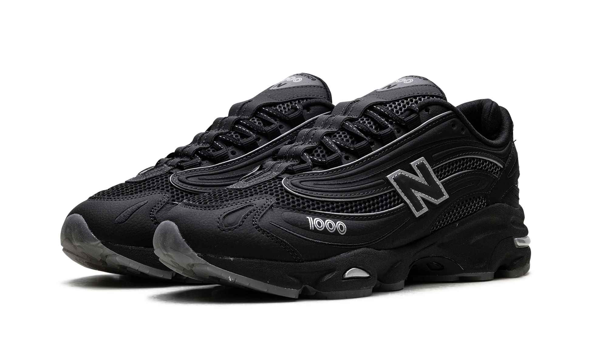 1000 "Lunar New Year"