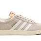 Gazelle "Wonder Beige"