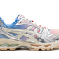Gel-Kayano 14 WMNS "Baked Pink Cream"