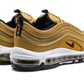 Air Max 97 OG "Gold Bullet 2023"